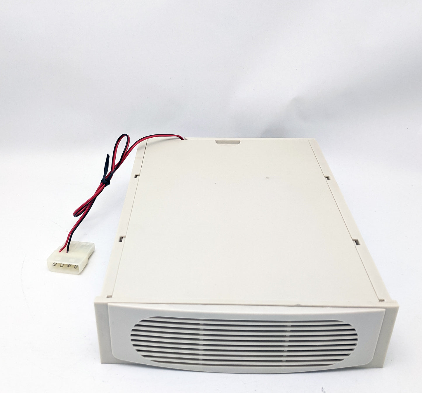 NEW Evercool SB-525 PC 5.25" Drive Bay Mounted System Cooling Blower w/ Fan