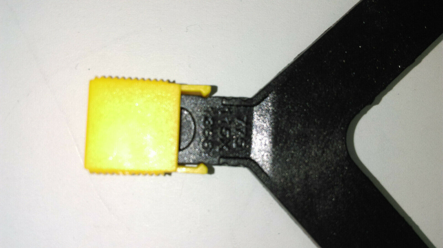 NEW Adjustable Backplate Bracket Holder for Intel Socket CPU PC Cooling Fan