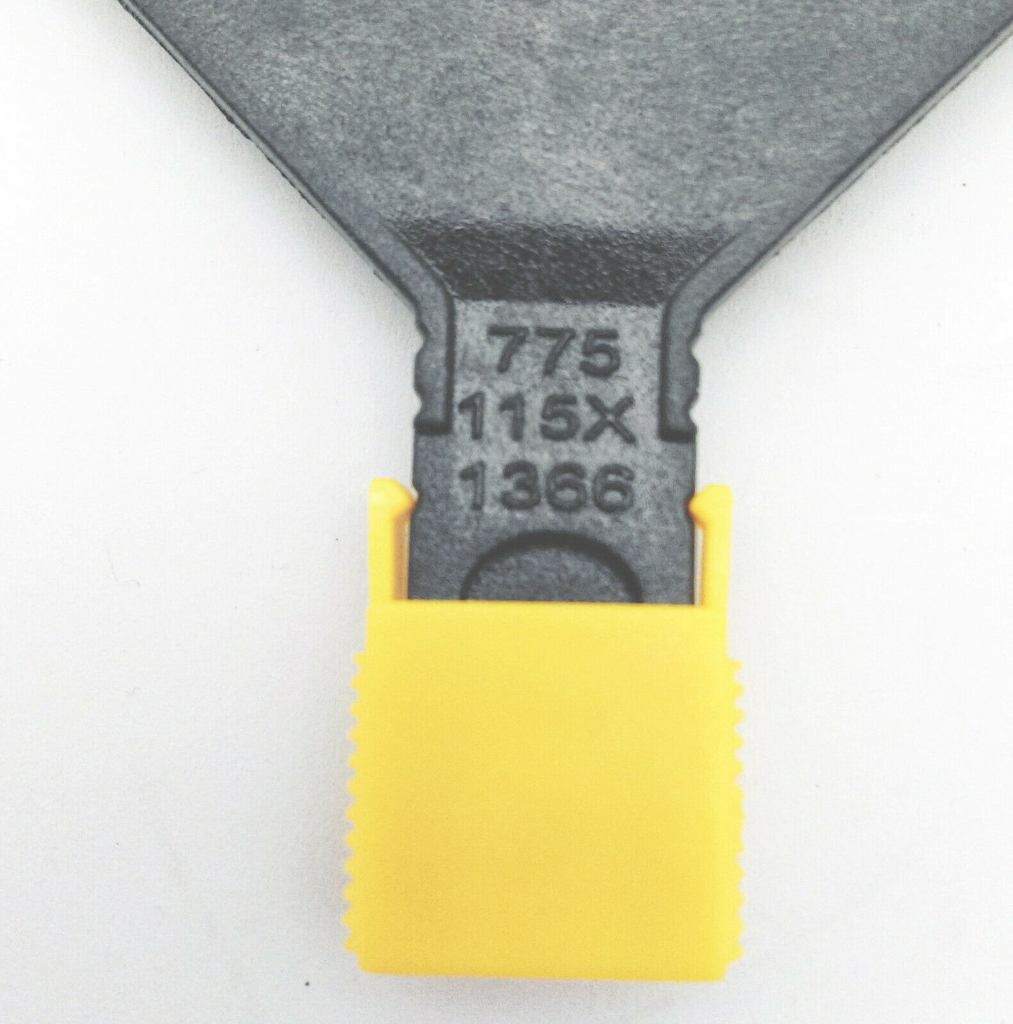 NEW Adjustable Backplate Bracket Holder for Intel Socket CPU PC Cooling Fan