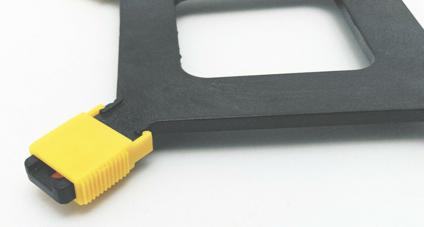 NEW Adjustable Backplate Bracket Holder for Intel Socket CPU PC Cooling Fan