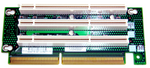 2U 64-Bit PCI-X Riser Card Toshiba g80c0000kk10012 A0048501