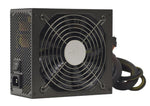 HIGH POWER® HP-1200-G14C-GOLD 80 Plus Gold Certified 1200W ATX Power Supply (Engineering)