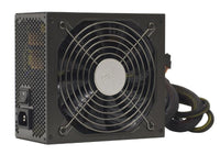 HIGH POWER® HP-1000-G14S-Silver 80 Plus Silver Certified 1000W ATX Power Supply (Engineering)