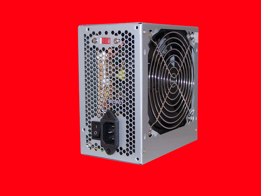 NEW 650W Upgrade PCIe Power Supply for Sparkle FSP300-60THA FSP300-60THA(1) PSU