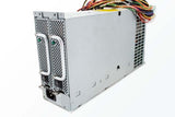 Delta RPS-600-1 A REV:00 600W Redundant Power Supply for 5U Rackmount Server RPS