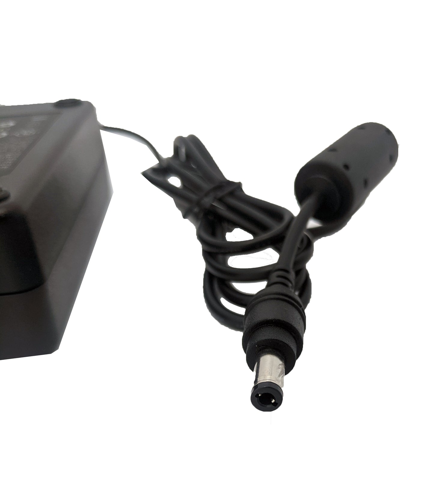 HIGH POWER® HPA-602425U1 24V 60W AC Power Adapter for Photo Printer Kodak Dell Sony