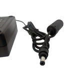 HIGH POWER® HPA-602425U1 24V 60W AC Power Adapter for Photo Printer Kodak Dell Sony