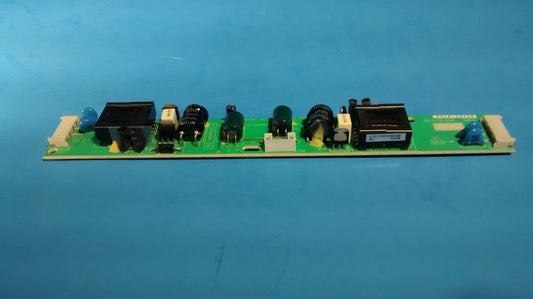 NEW TPCI sc1c100344b Desktop LCD TFT TV PC Monitor Inverter PCB Module 2 Output