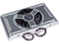NEW Cooling Fan for nVidia GeForce 7900 GT/7900GS/7950GT 9600GT/9600GSO VGA Card