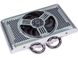 NEW Heatpipe Cooler Fan for nVidia GeForce 7900 GT/7900GS/7950GT 9600GT/9600GSO