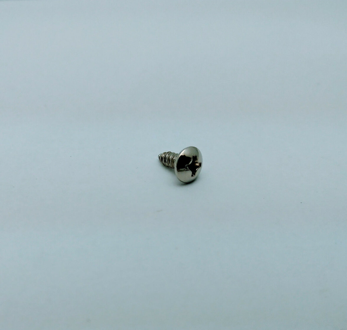 NEW Lot 30: Snap-In Clip Plastic Standoff/Screw for PC ATX Motherboard Mounting