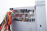 Delta RPS-600-1 A REV:00 600W Redundant Power Supply for 5U Rackmount Server RPS