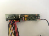 NEW 90W DC-ATX/SATA Modular Power Supply Adapter/Converter Pico/Mini ITX Board
