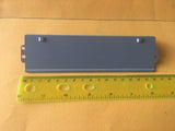 Lot 4: NEW Enlight 5.25" Drive Bay EMI Shield PC Computer Cover Plate 32218892
