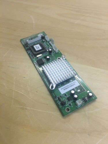 Lot 5: NEW Genuine Enlight IB-7686/ IB-7688 (SS) P/N 5800929 LCD PC Inverter PCB