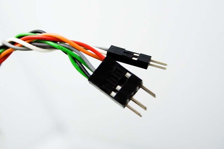 Delta RPS-600-1 A REV:00 600W Redundant Power Supply for 5U Rackmount Server RPS