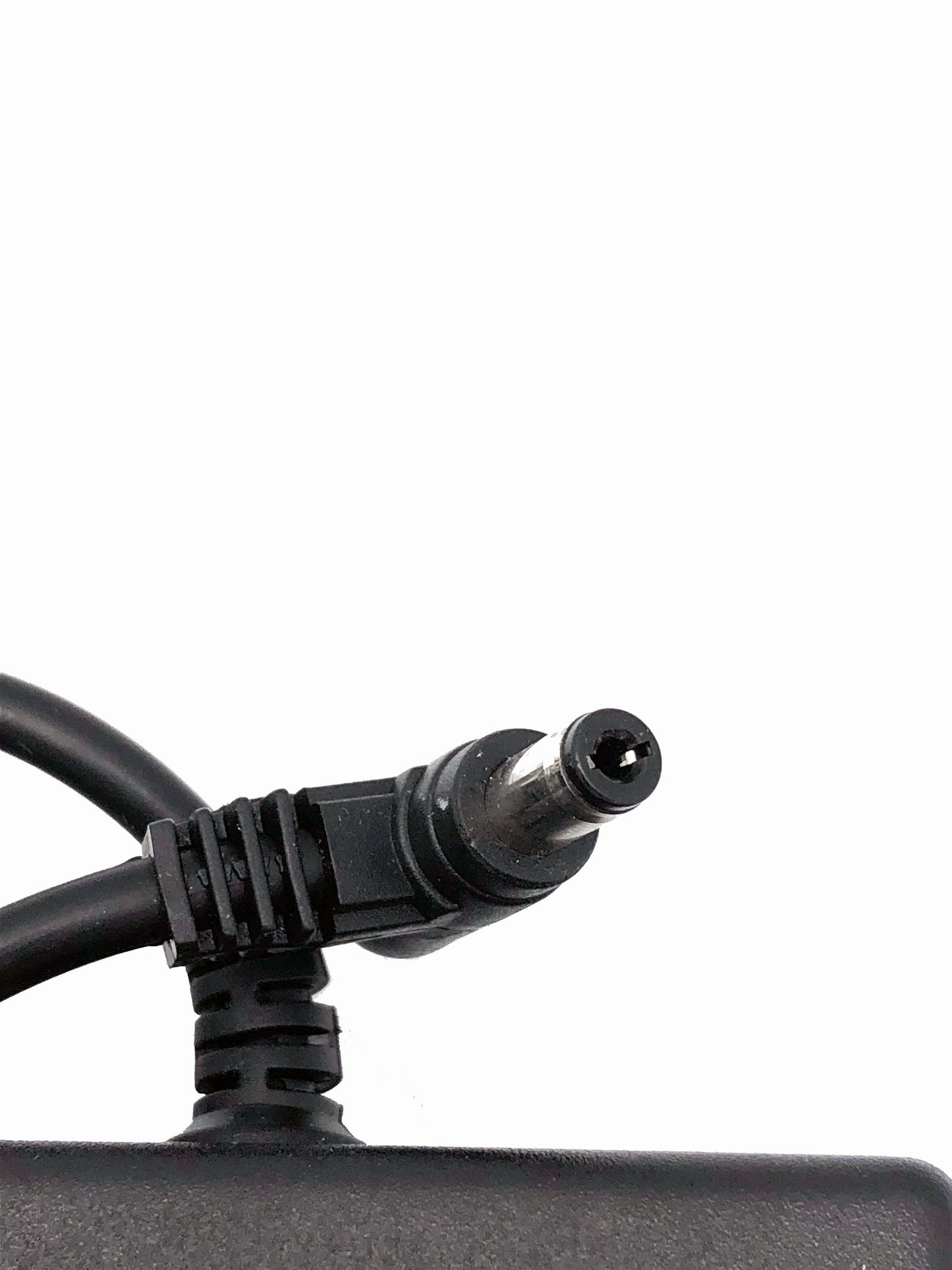 HIGH POWER®  HPA-601250U3 REV:C0-A1  60W Energy-efficient Fanless LCD Monitor AC to 12V DC Adapter