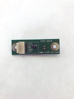 NEW PC IrDA,SECURE WIRELESS LINK Infrared Interface 5.25" Drive Bay Adapter Port