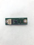 NEW PC IrDA,SECURE WIRELESS LINK Infrared Interface 5.25" Drive Bay Adapter Port