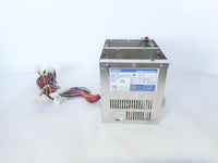 NEW Enlight EN-8309962 ATX Server Redundant HotSwap Main Power Supply Chassis Only (SP2-4300F-R(S) / EN-830M962 submodule not included)