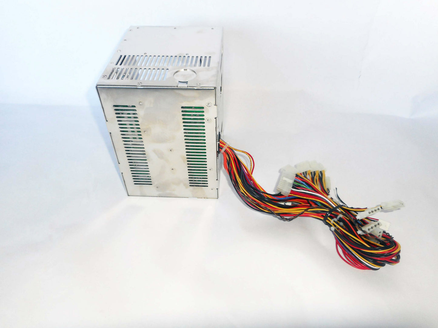 NEW Enlight EN-8309962 ATX Server Redundant HotSwap Main Power Supply Chassis Only (SP2-4300F-R(S) / EN-830M962 submodule not included)