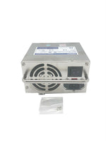 NEW Enlight 300w Zippy SP2-4300F-R(S) EN-830M962 Redundant ATX Power Supply