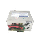 NEW Enlight 300w Zippy SP2-4300F-R(S) EN-830M962 Redundant ATX Power Supply