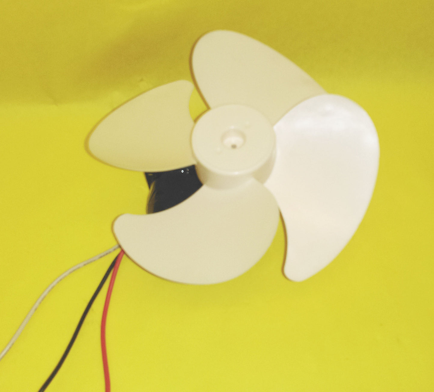 NEW WhiteRock RH7516 Kitchen Range Hood Replacement 2Vent Speed Fan 120V Enlight Motor