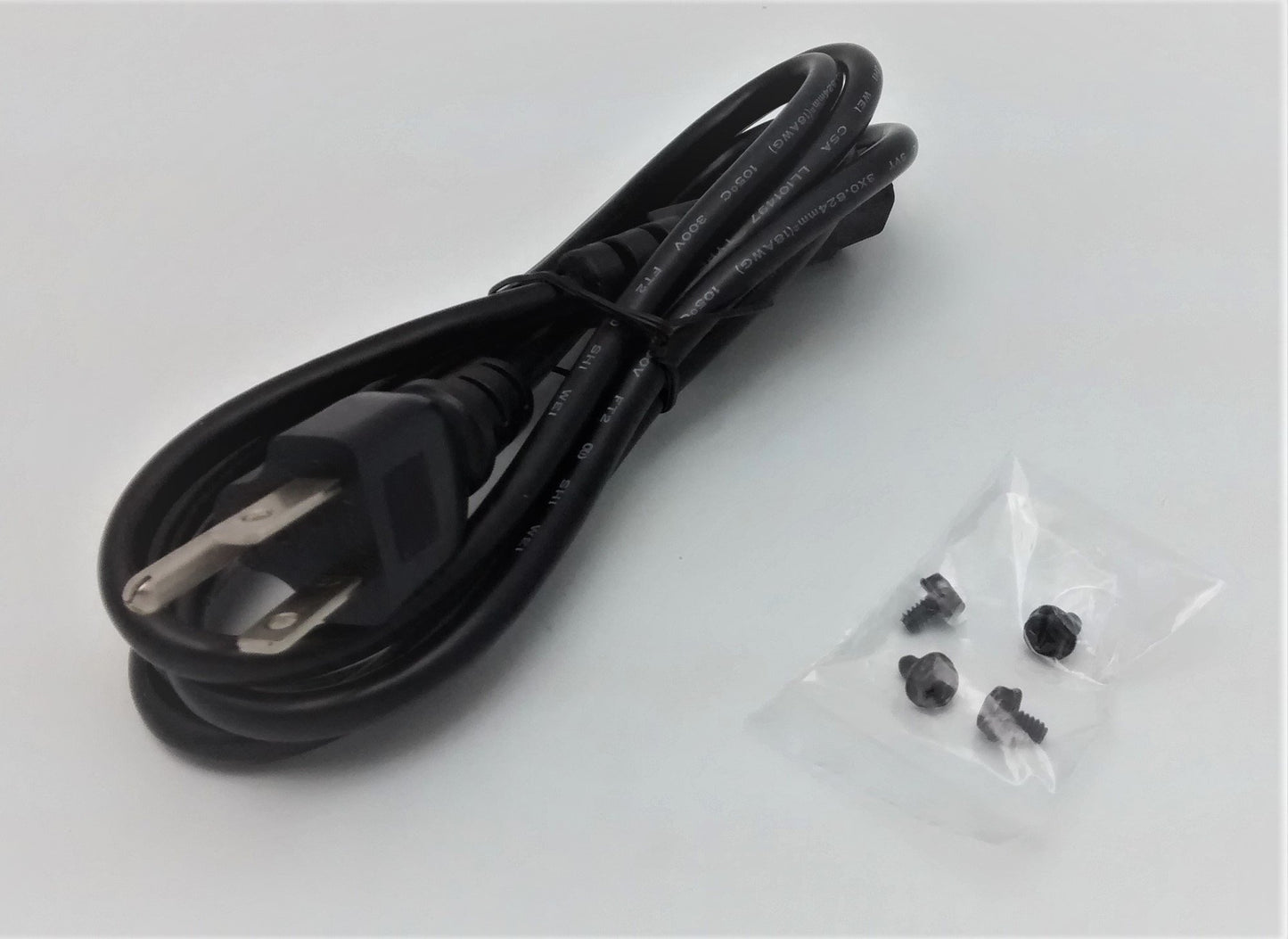 NEW SHARK TECHNOLOGY® 600W LED Gaming 2x PCIe PC ATX 12V Power Supply