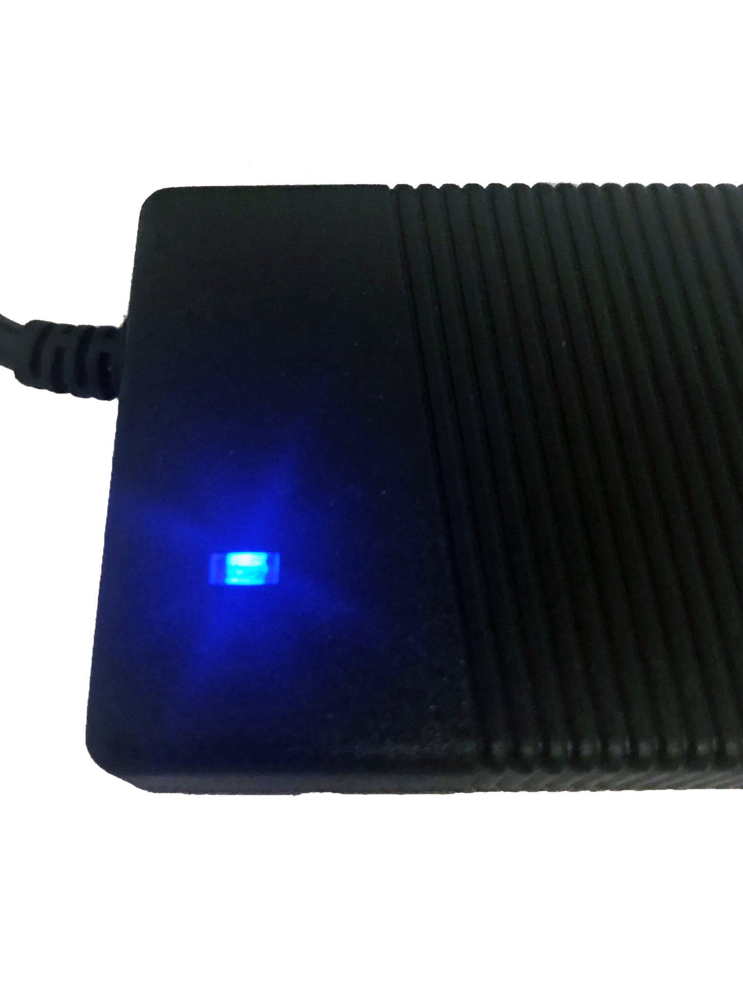HIGH POWER® HPA-601250U3  REV: A36 60W Energy-Efficient Fanless Level VI LCD Monitor / TV AC Adapter / Mini ITX 12V PC Power Supply