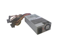 SHARK TECHNOLOGY FLEX1U-200 1U Flex ATX 200W Switching Power Supply IDE/SATA PC System
