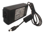 HIGH POWER® HPA-501242U3 C0-A9  50W Energy-efficient Fanless LCD Monitor / TV AC Adapter