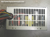 HIGH POWER® HPC-360-202 (PFC) AMD Intel 360W ATX 12V 2.0 20/24-pin SATA PCIe Power Supply