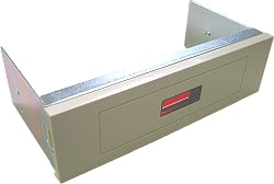 NEW 5.25" Infrared Drive Frame