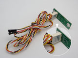 NEW Infrared Drive Module, IR Cable, and 2x Screws Kit