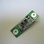 NEW Infrared Drive Module, IR Cable, and 2x Screws Kit