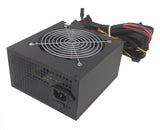 [open box] Shark Technology 1000W 2x PCIE ATX 12V Gaming PC Power Supply