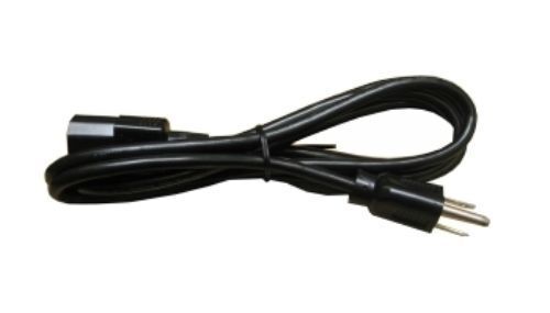 HIGH POWER® HPA-602425U1 24V 60W AC Power Adapter for Photo Printer Kodak Dell Sony