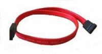 NEW 18" SATA (Serial ATA) 150 MByte/s Computer PC Data Cable