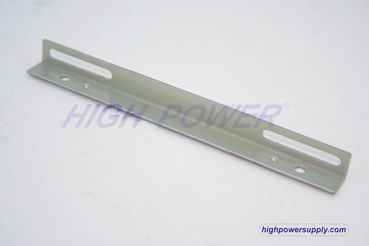 NEW Power Supply Top Mounting L-shape Bracket for Computer PC Power Supply