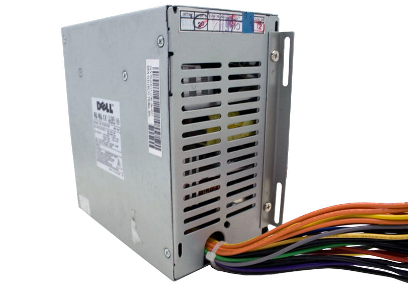 NEW Power Supply Top Mounting L-shape Bracket for Computer PC Power Supply